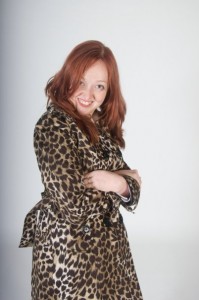 Photo by Anna Henson