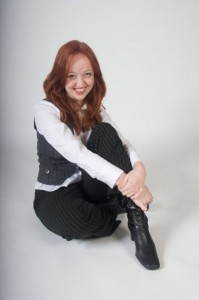 Photo by Anna Henson