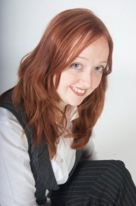 Photo by Anna Henson