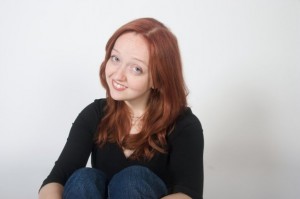 Photo by Anna Henson