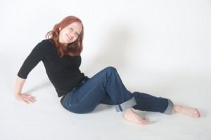 Photo by Anna Henson